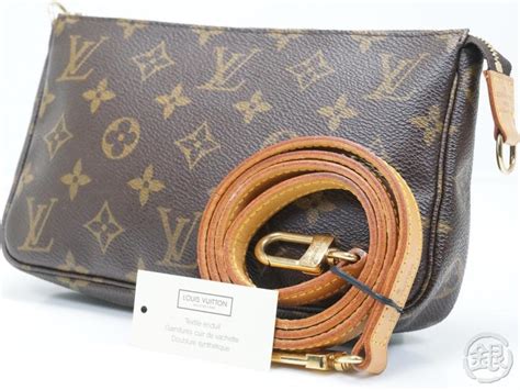 louis vuitton m51980 price|louis vuitton mini pochette price.